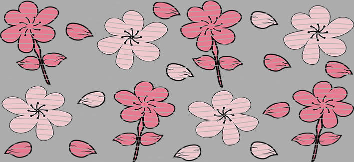 16oz Element-EN-1245